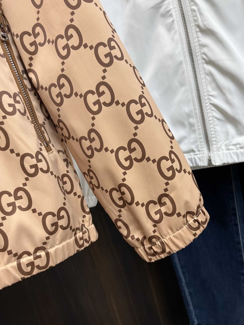 Gucci Outwear